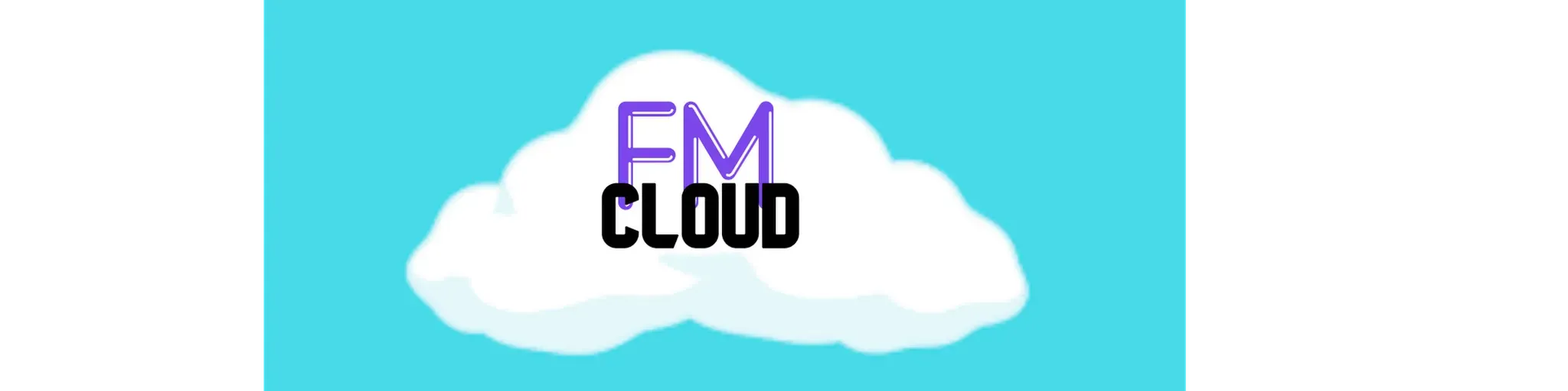 CloudFM