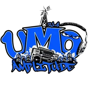 UMO 21.8 AMP