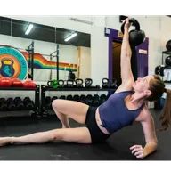 Getting Your Body Ready for Pregnancy