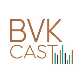 BVKCAST