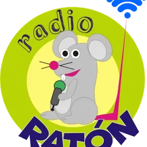 RADIO RATON