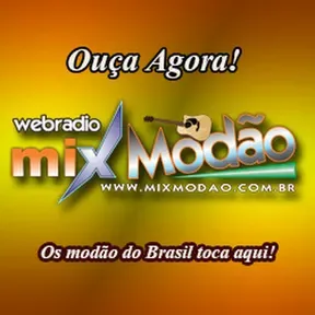 MixModao