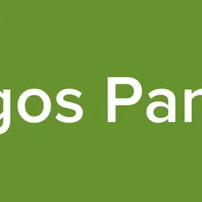 Stragos Panama