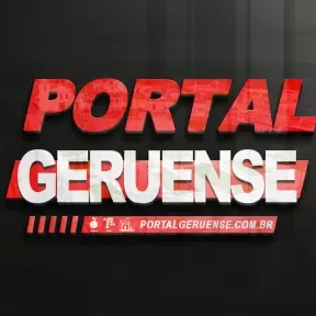 Rádio Portal Geruense