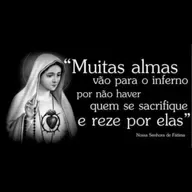 [Meditação Diária] Segunda-feira Terceira Semana do Tempo do Advento