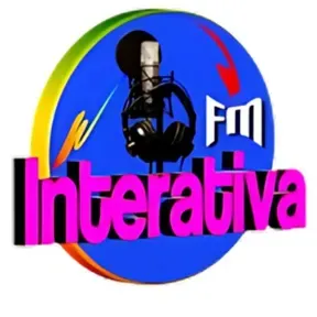 Web Rádio Interativa