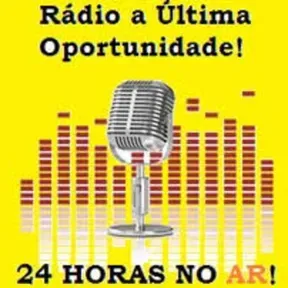 Rádio do sergio
