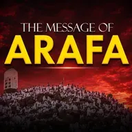 The Message Of Arafa | Mufti Tariq Masood Speeches 🕋