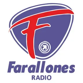RADIO FARALLONES