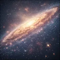 Una Reconstrucción Causal Completa de la Historia del Universo