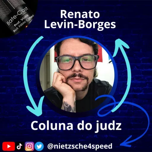 Transfobia, Nikolas Ferreira e o problema de Platão 