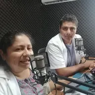 FENTANILO ILICITO, 50 VECES MAS ADICTIVO QUE LA HEROINA Y 100 MAS QUE LA MORFINA, 