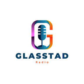 Glasstad Radio