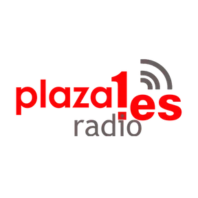 PLAZA 1 RADIO