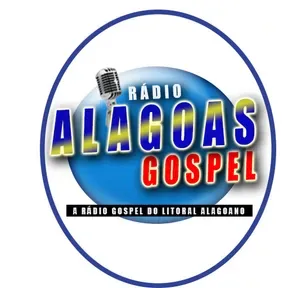 Radio Alagoas Gospel