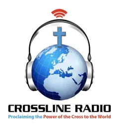 Crossline Radio
