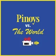Pinoys vs. ‘Marty Supreme’ w/ Devon Holze & Jared Garalde