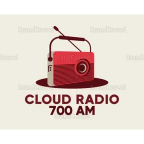 Cloud Radio700 AM