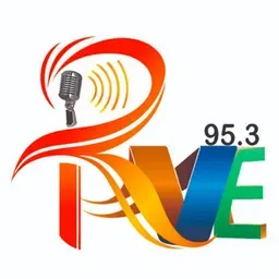 RVE Haiti