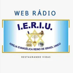 WEBRADIO_IERIU