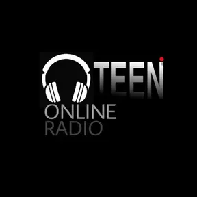 TEEN RADIO