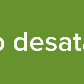 radio desatados