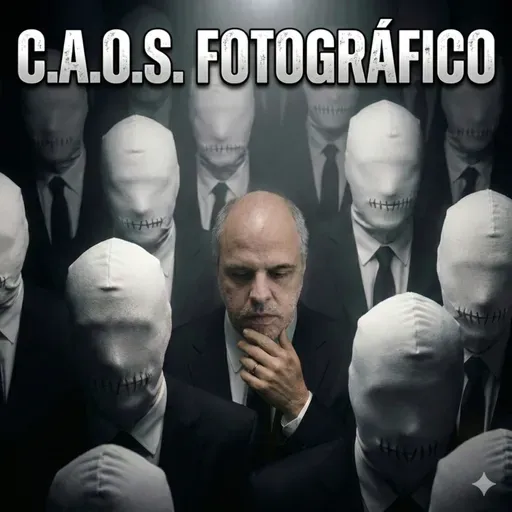 O Diagnóstico do "Fotógrafo Espremido": Por que o meio do preço é a zona da morte em 2026.