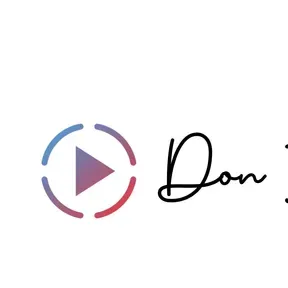 Don Isidro Musica