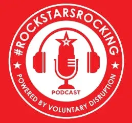 Voicing Your Opinions and Navigating Discourse with Ryan Miller