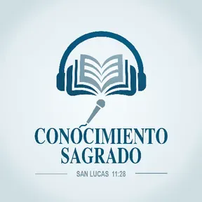 CONOCIMIENTO SAGRADO