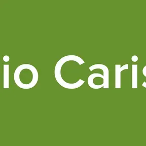 Radio Carisma