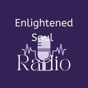 Enlighten Souls Radio