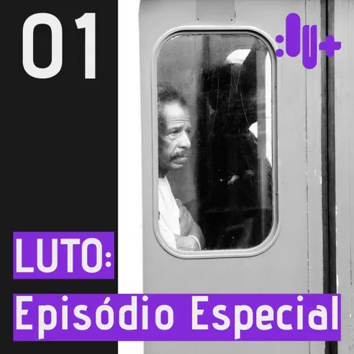 2 PONTOS OU MAIS: LUTO - EPISÓDIO ESPECIAL