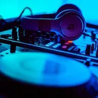 Djhuelamomusicdeluxe--.--factoria rumbafm----factoria albacete urban-----todos los exitos y mas----factoria rumbafm-----