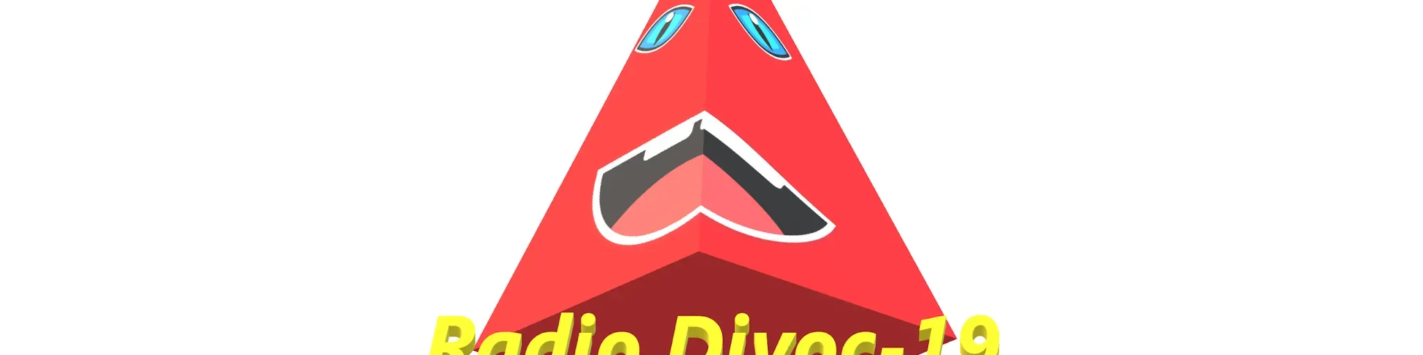 Radio Divoc-19