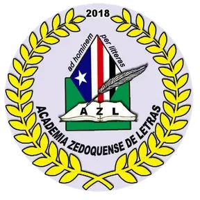 Rádio AZL