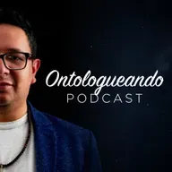 Validación interna vs externa