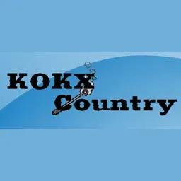 KOKX Country