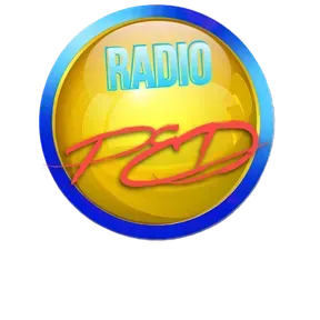 RADIO ISPED