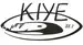 Voice of the NiMiiPuu - KIYE