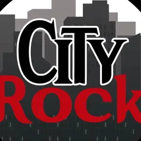 city rock2
