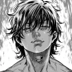 Joshua