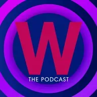 Satoshi: Viva, Moldova! interview after winning Selectia Naționala 2026