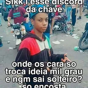 mta funkzada