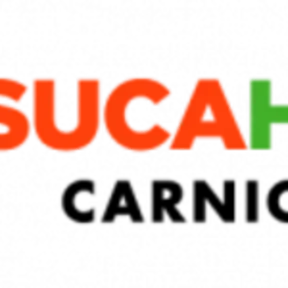 SUCAHERSA