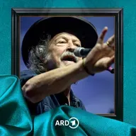 50 Jahre BAP – "Paar Daach Spääder"