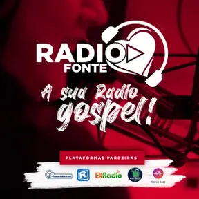 Radio Fonte