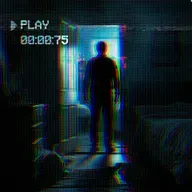 Episode 75