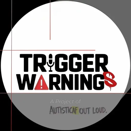 I need to talk with you about events beyond autism today