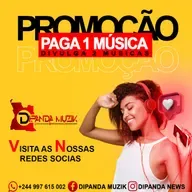 Sello Gucci - Black Djizas